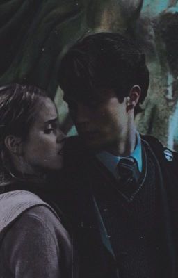 Знамение времён 