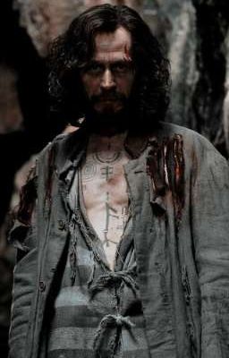 ~Дитя Азкабана~