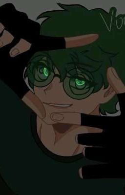 новая жизнь вару