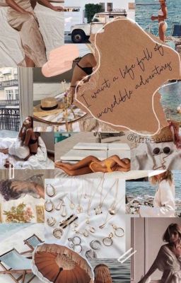 Крылья Нежности