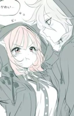 Аниме: Школьная супер пятерка