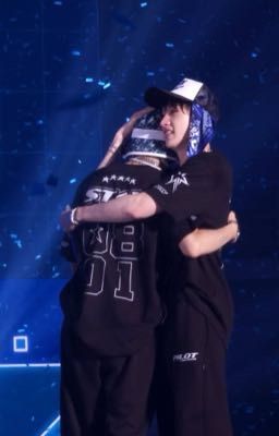 Никогда не поздно все изменить