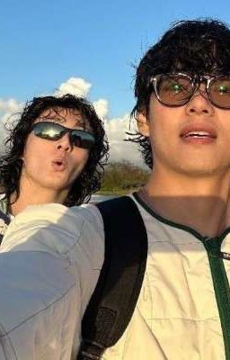 Мой учитель 