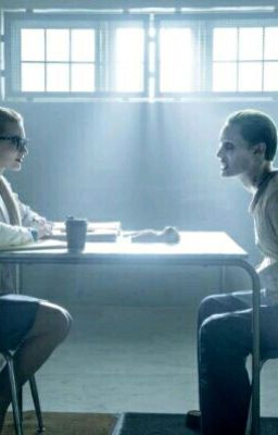 Отряд самоубийц