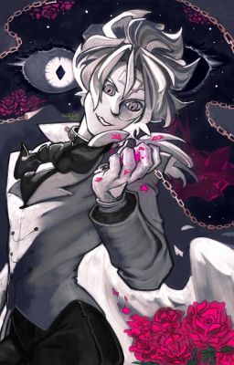 Typical Alternative Universe (TAU)