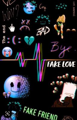 Мои 9 Жизней