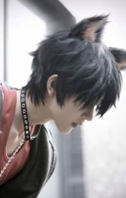 Мур-мутация