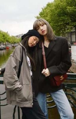 долг твоего альфы 