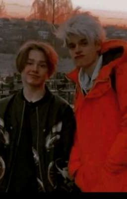 ~Хочу вспомнить, что такое счастье~