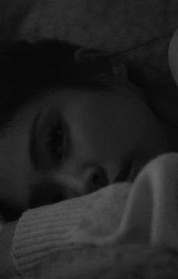 точка невозврата.