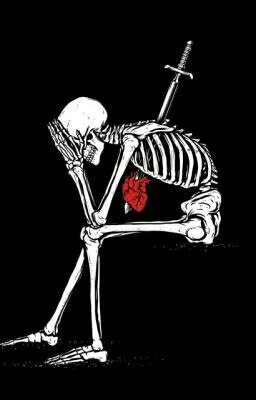 Ненаглядное совершенство