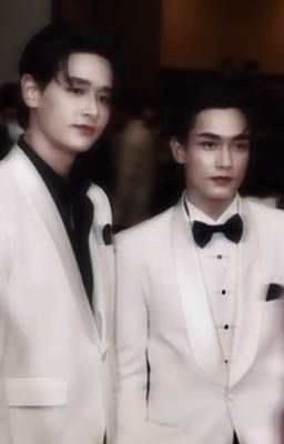 Погружение во мрак 