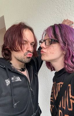 Dj trippie flamboy & 5mewmet