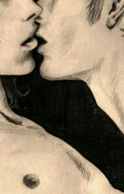 Я Постараюсь Не Уничтожить Тебя.