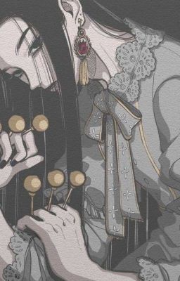 Деформативная подруга. Хантер хантер.