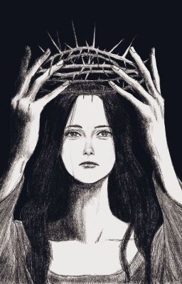 Выживание при сумасшедшем дворе 