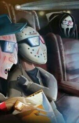 зомби апокалипсис