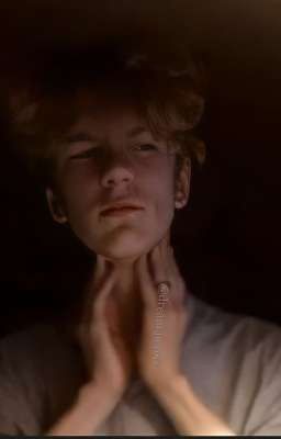 Останься,мне без тебя холодно 