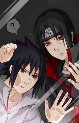 Наш Лисёнок