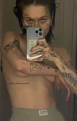 пьяная любовь..//Виолетта Малышенко 