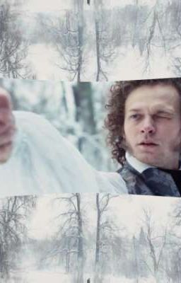 Секрет тайных собраний