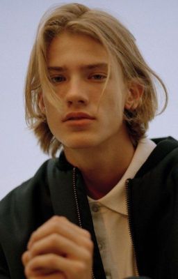 Плохая девочка. Добрая