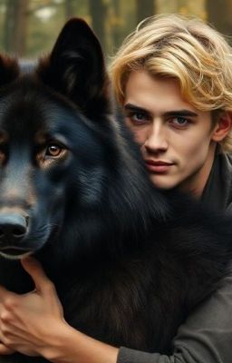 Собственность Беты (Волки Блю Мун -2)