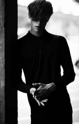 Усложнять - Просто. Упрощать - Сложно.