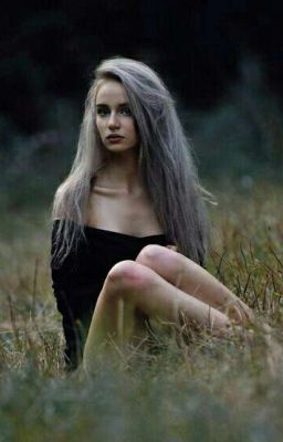 Давай убежим от сюда!