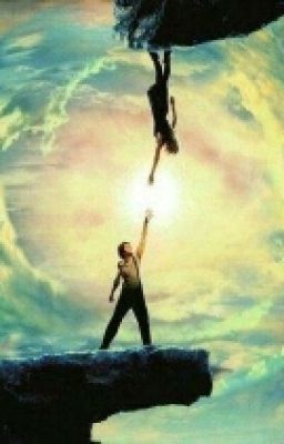 Паральные миры