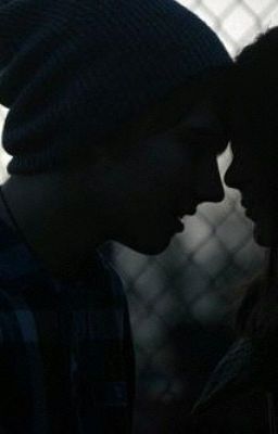 Переменная судьба.;