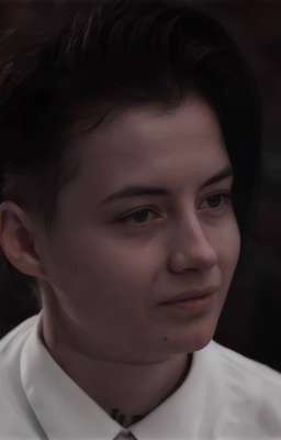 Жизнь за любовь