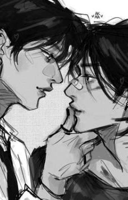 попробуй мою боль