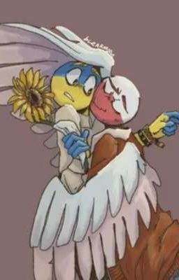 Украина/Польша