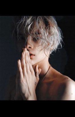 киллер который боялся полюбить