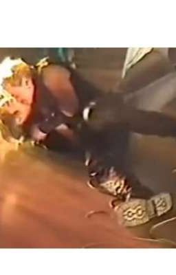 ❤️~Ты ж мой музыкант~❤️