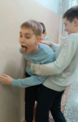 Сборник смачной ебли|18+