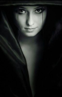 Единственная