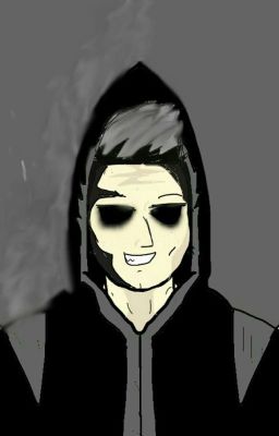 Рожденный в бесконечности 