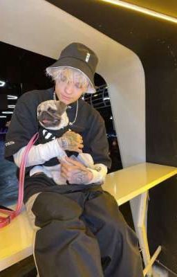 сделай его под себя🫀🌟