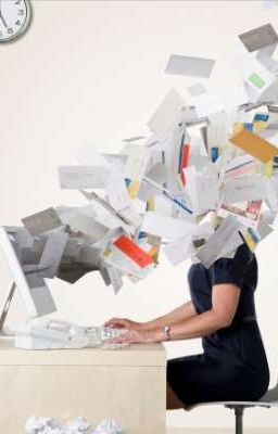 Необычайное приключение, бывшее с работником университета в мае на карантине 