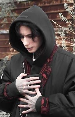 Сестра Шепсов