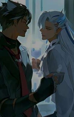 Суждено ли нам 