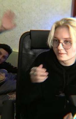 кто тут неудачник? видимо я//мазейк