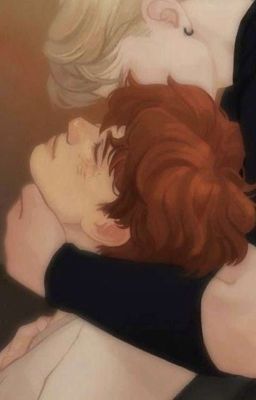 Все ради друг друга