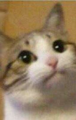 Стихи уебана