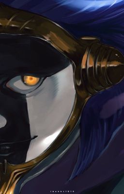 Возвращение безумного ученого