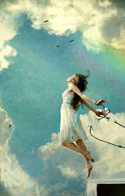 Роль мирного жителя