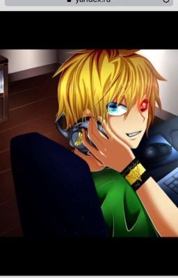 Сердце не забанить...