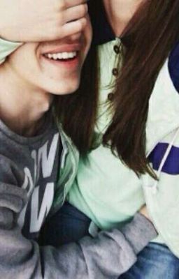 СВОДНЫЙ БРАТИК